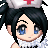 ibysextuawel-chan's avatar