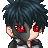Anime_master1122's avatar