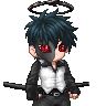 Anime_master1122's avatar