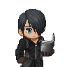 Zexion_rank_6's avatar