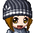 Happy_Yuki's avatar