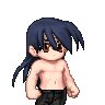 nivalis's avatar