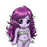 Purple dragon lady's avatar