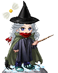bluestarIM