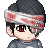 vamp_boy678's avatar