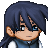 nadehiko's avatar