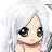 Final_Rose's avatar