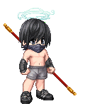 sasuke 9t9's avatar