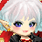 Ryo-ohki Lover's avatar