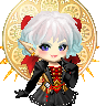 Ryo-ohki Lover's avatar
