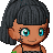 Sweet alexandria123's avatar