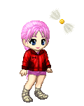 alexandria_cute's avatar