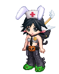 ceres_05