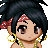 ki_kay's avatar