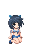 kag3n3k0's avatar