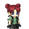 AnimeGirl38's avatar