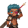Kalamaja2929's avatar