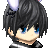 EmO-DiNoSaWrS's avatar
