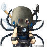 Sakeyum's avatar