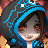 SakoTheFox's avatar