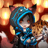 SakoTheFox's avatar