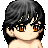 shinigami-love-apples69's avatar