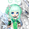 Crystalskytiger's avatar
