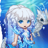 Crystalskytiger's avatar