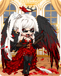 dark-huntressKatra's avatar