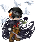 eirai's avatar