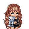 abc123_cute_star's avatar