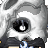 fantomkid1's avatar