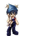 Aoi Chi E's avatar