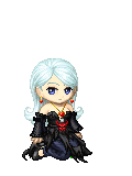 WhiteSeaAngel's avatar