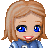 Hawks Girl's avatar