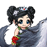 wolf_lover_and_vampiress's avatar