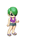 Darkhuntress13's avatar