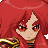 Demoneyes Kyo_00's avatar
