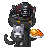 l Am Disappoint's avatar