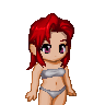 Dancer_For_Ever's avatar