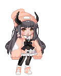 RIK3RS's avatar