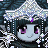 Morgana Guinevere Essylt's avatar