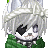 ll-Panda_Muffins-ll's avatar