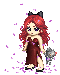 Miss_Raven_Vampires_Lover