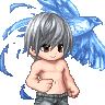 BlackHazeDCK's avatar