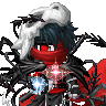 Lunar-Destruction's avatar
