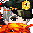 asian_boy_rage's avatar