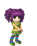 oneesanotmany's avatar