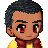 Nait Phoenix's avatar