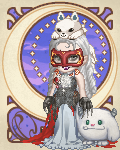 MaskedDream